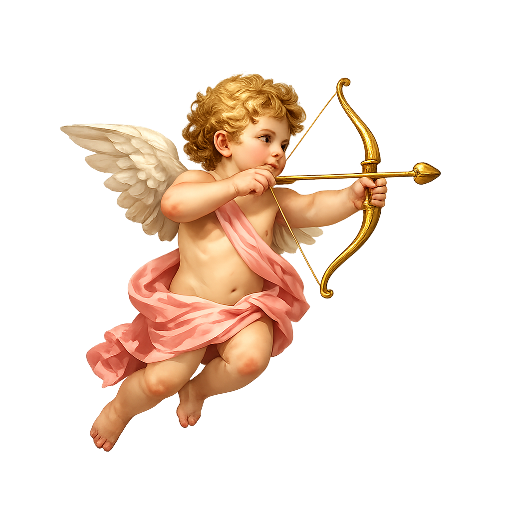 Cupido